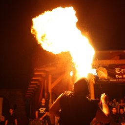 2012 - feuershow - 000096